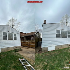 Professional-Awning-Cleaning-and-House-Washing-Done-Right-in-St-Louis-Mo 1